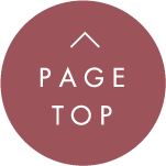 page_top